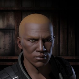 OttoVonKatz portrait