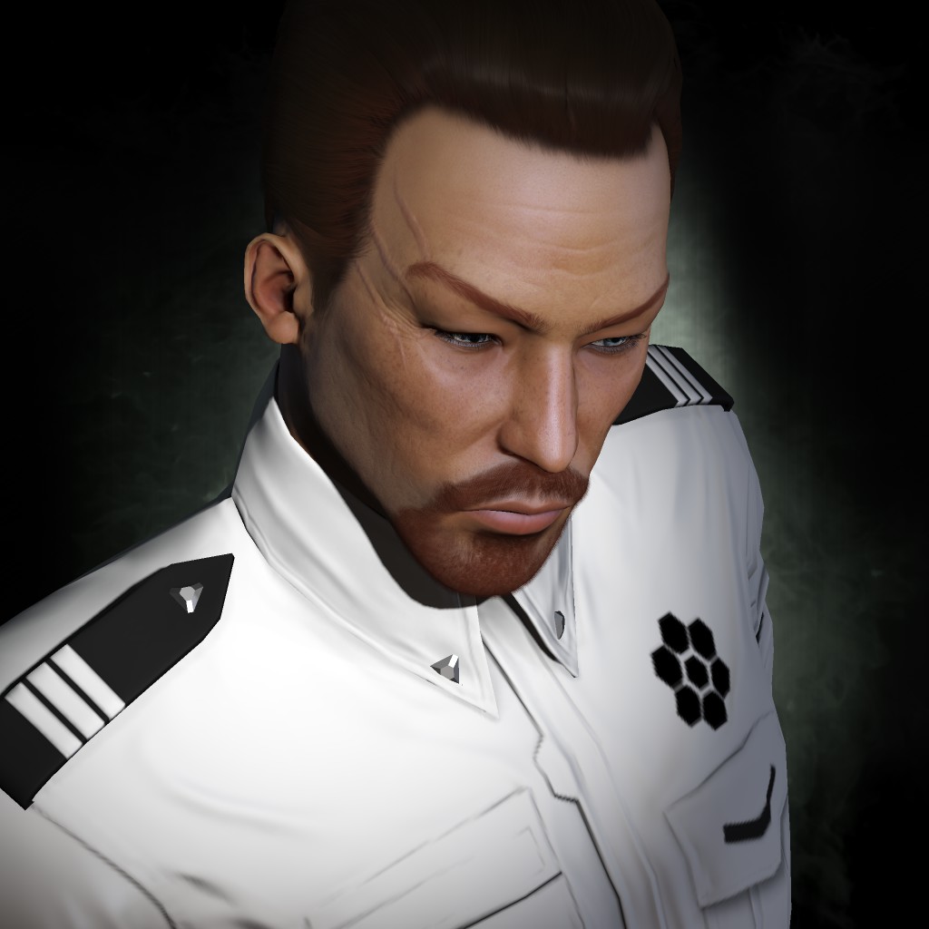 X'TECH