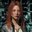 Tyria WarMage Tyria WarMage