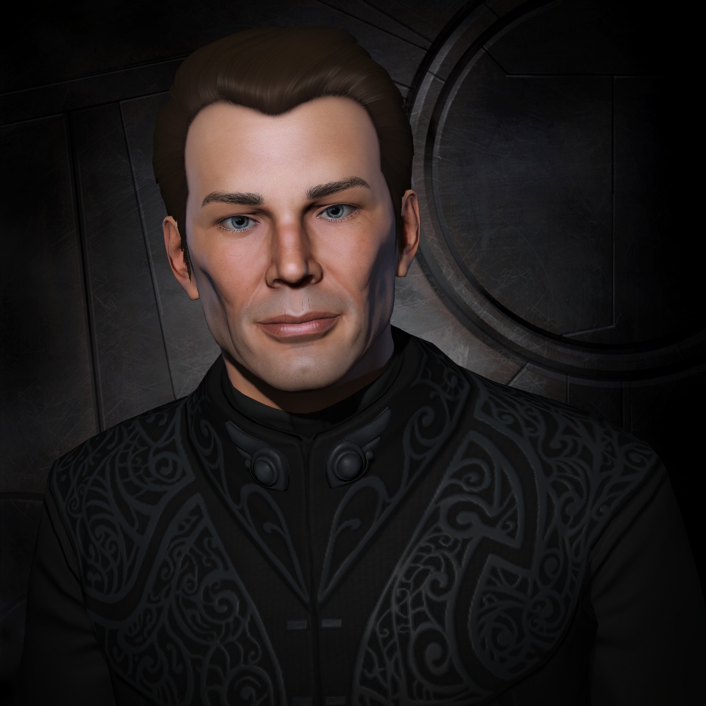 Davol