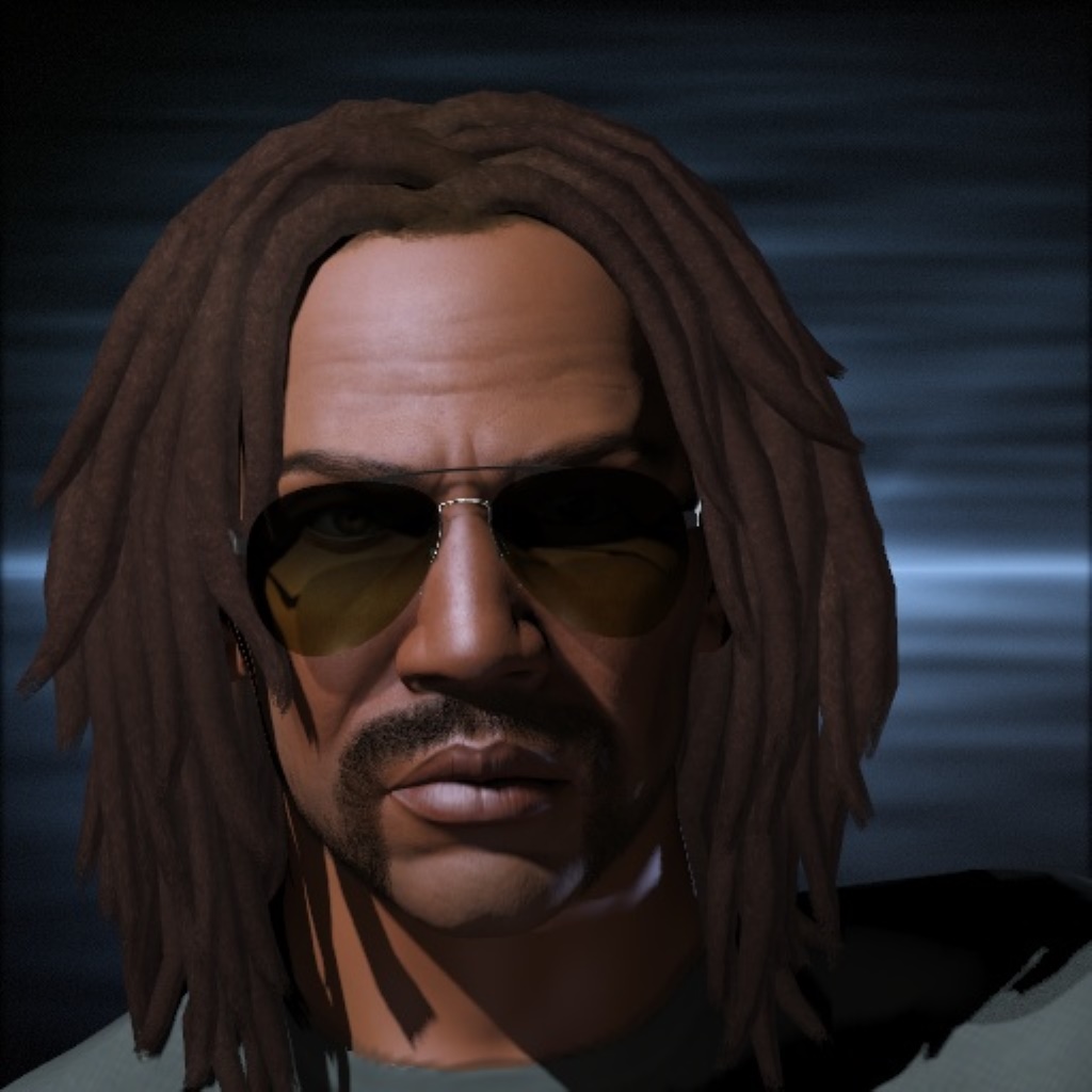 Hargos LeMinitarus