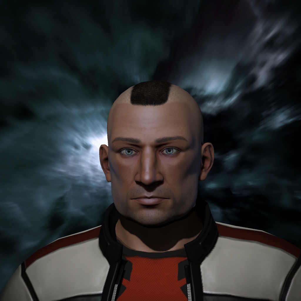 Josef Spritmage