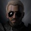 Allan Corday Allan Corday