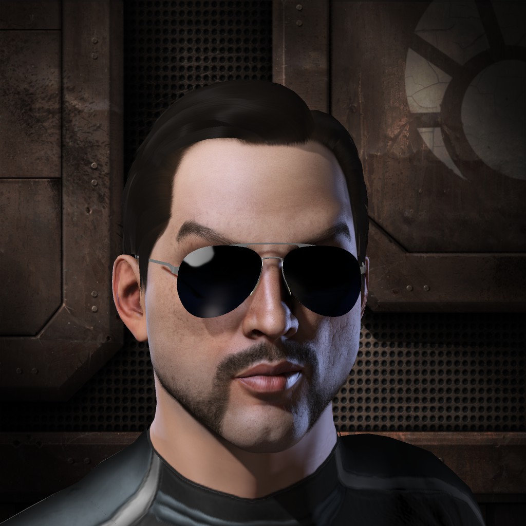 jagarbosse