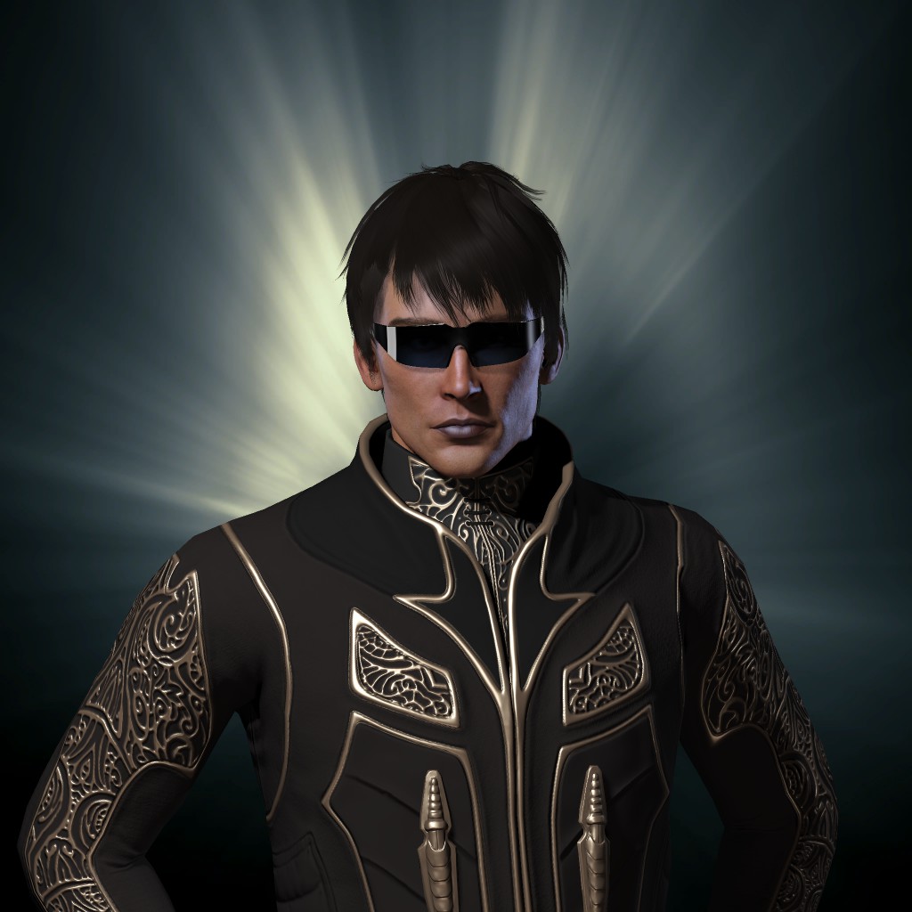 Sirchasman