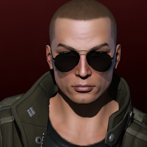 Galadon Rockstien