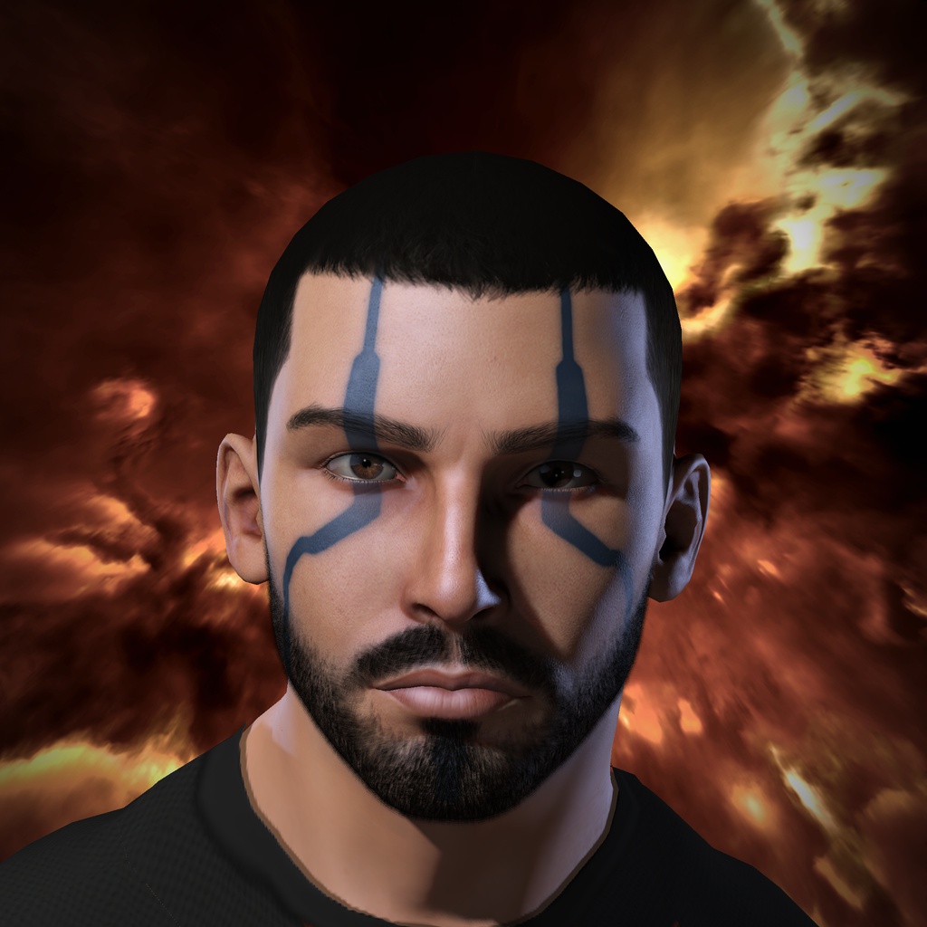 Sithlar