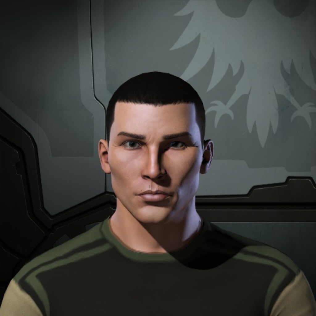 legioXbaron