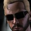 BIackBeard BIackBeard
