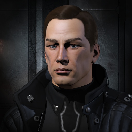 Stamo