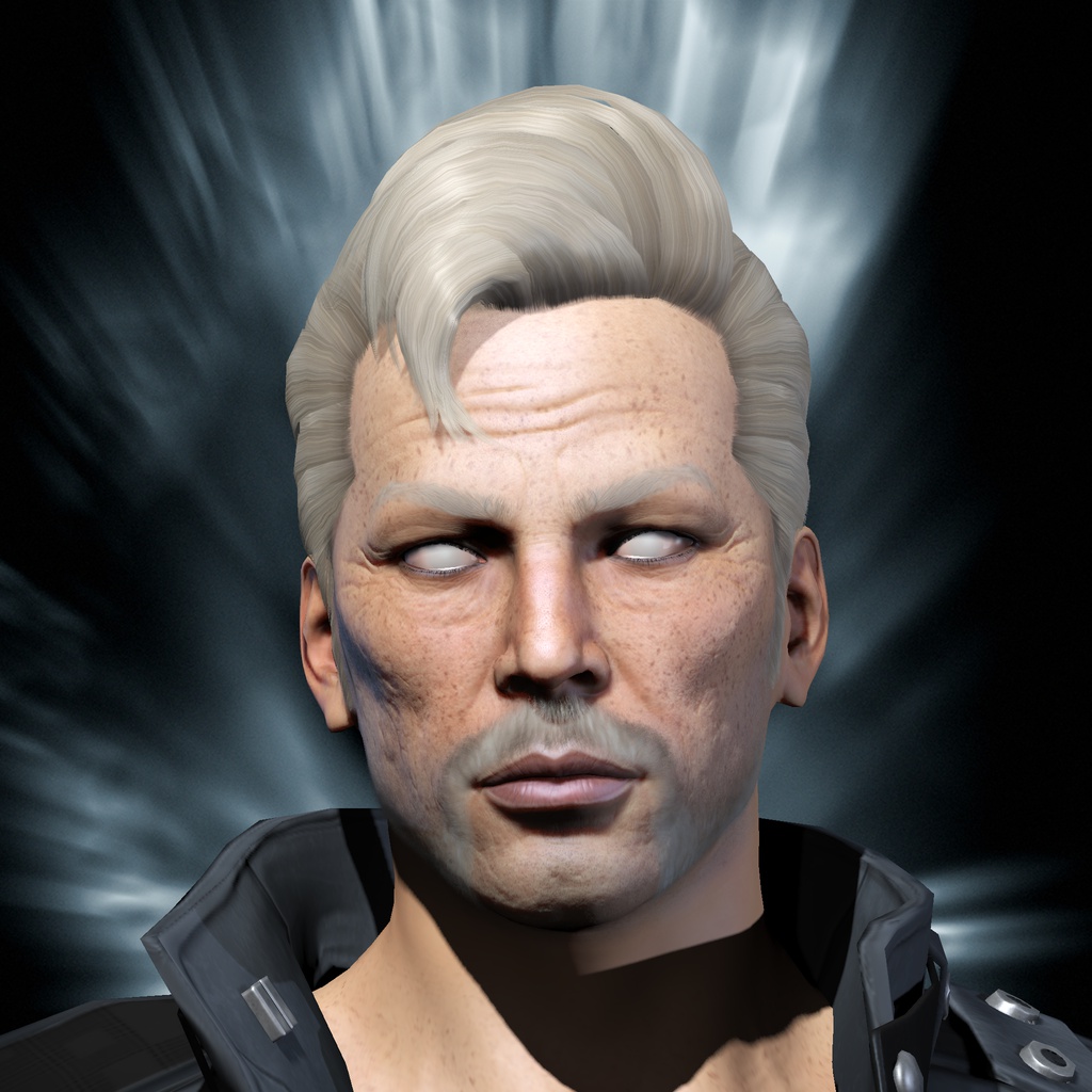 Devorac