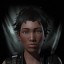 Zarsha Krael Zarsha Krael