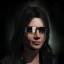 Amy Washimine Amy Washimine