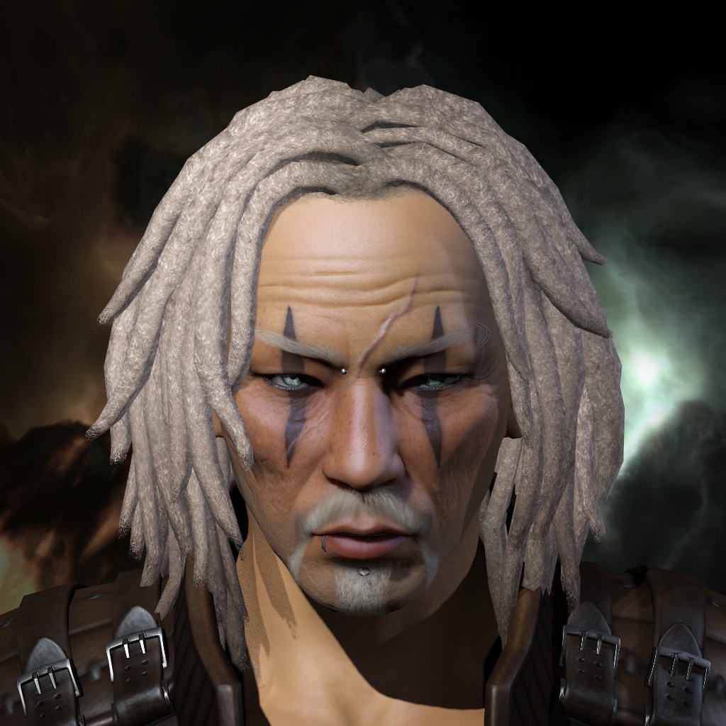 Yamamoto Genryuusai