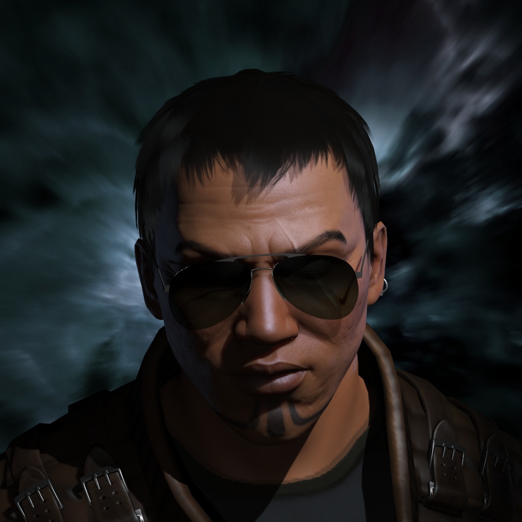 shadowlordx2x