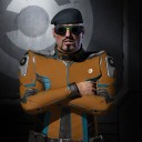 Rekiva