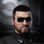 Jack Earthfire Jack Earthfire