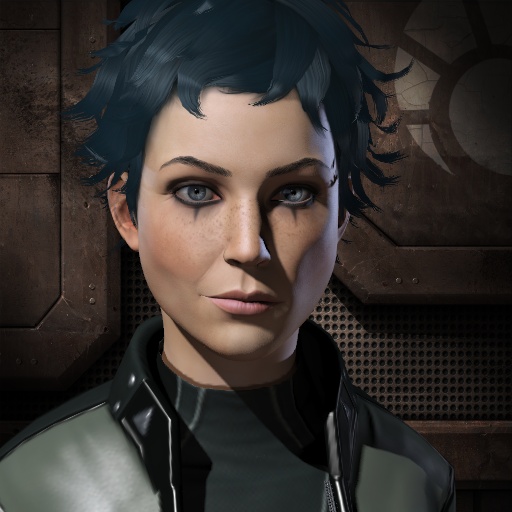 Nautiliaa