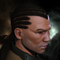 punisher09 portrait
