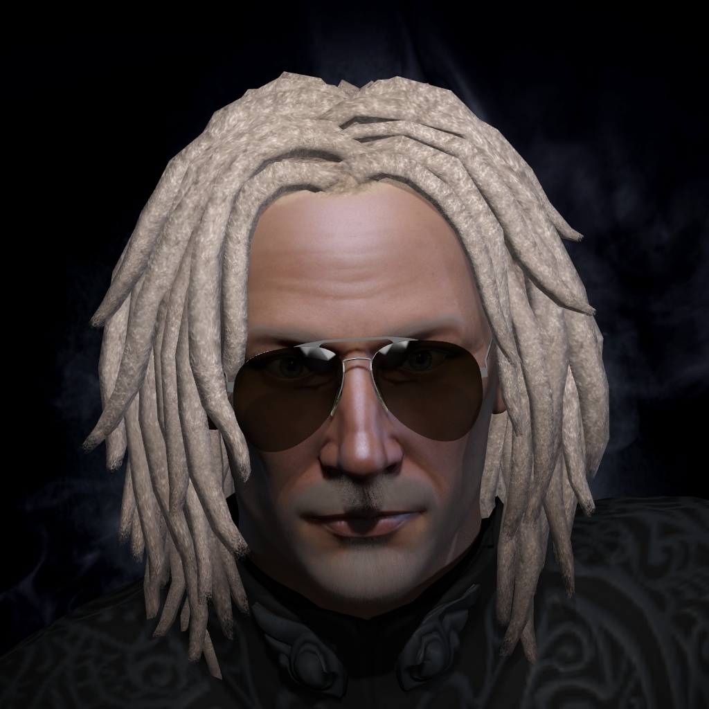 Pfaffy