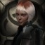 Transient Drifter Transient Drifter