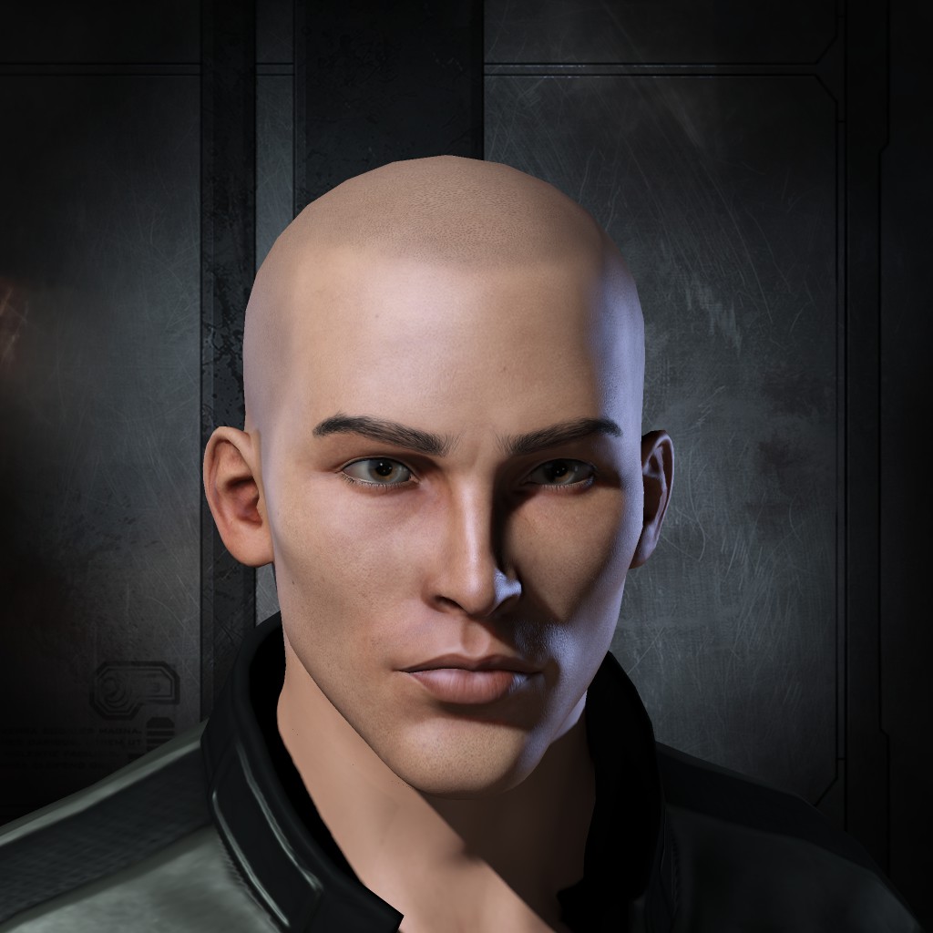 Lucas Derios