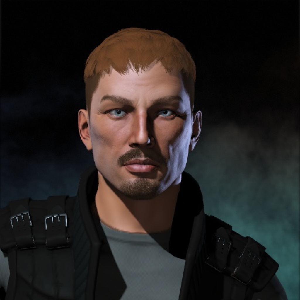 BPHunter