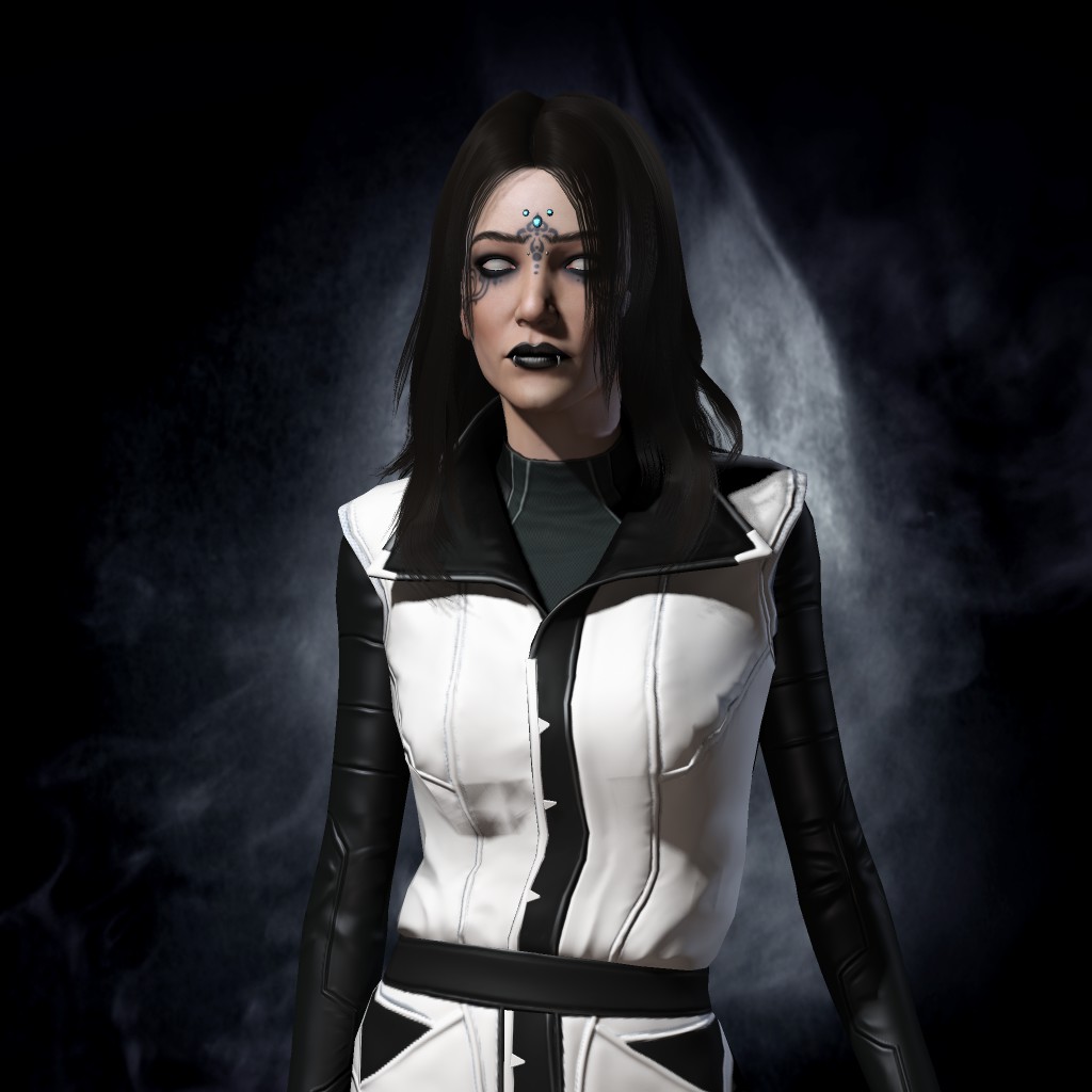 anathemna