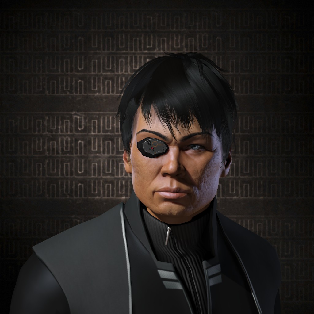PropHet Antaro