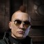 Lysander Drakos Lysander Drakos