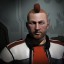 Vir Gaius Vir Gaius