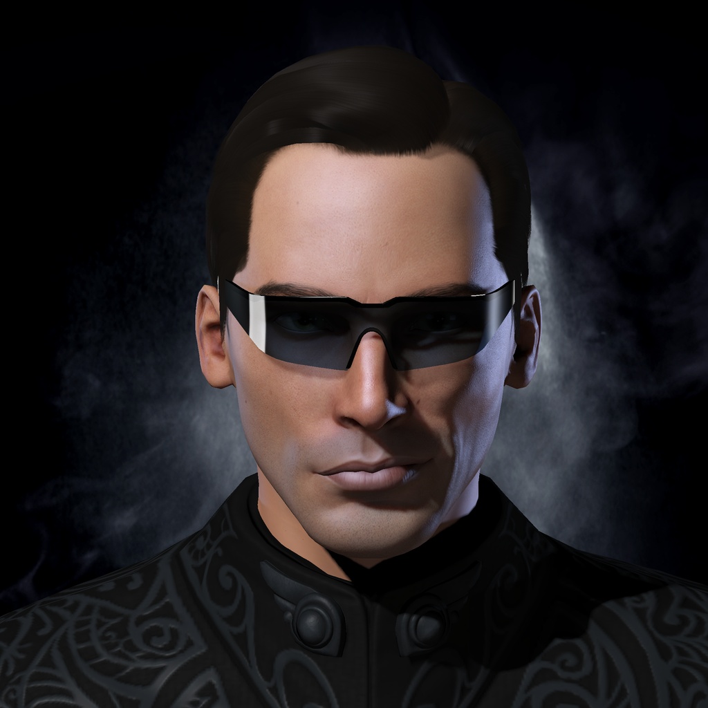 Cecil Eckard Cecil Eckard