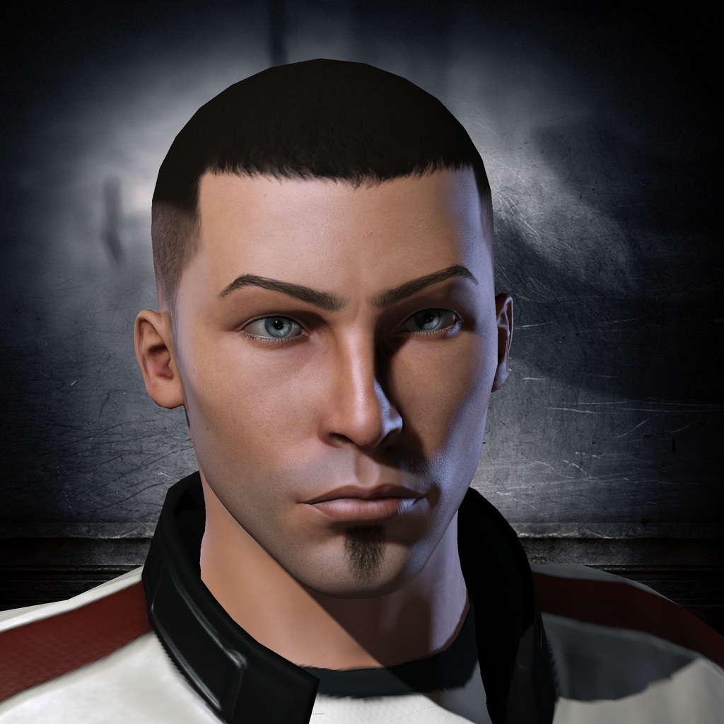 Lan Fayette