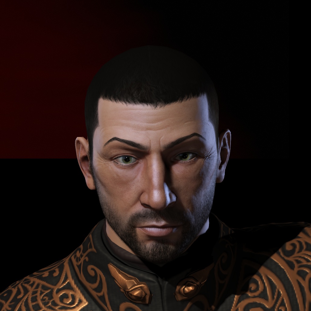 Atrakus
