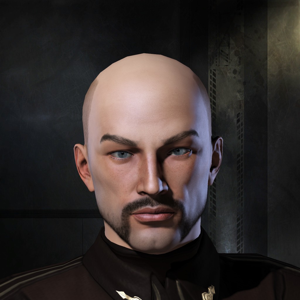 Adhel Medall