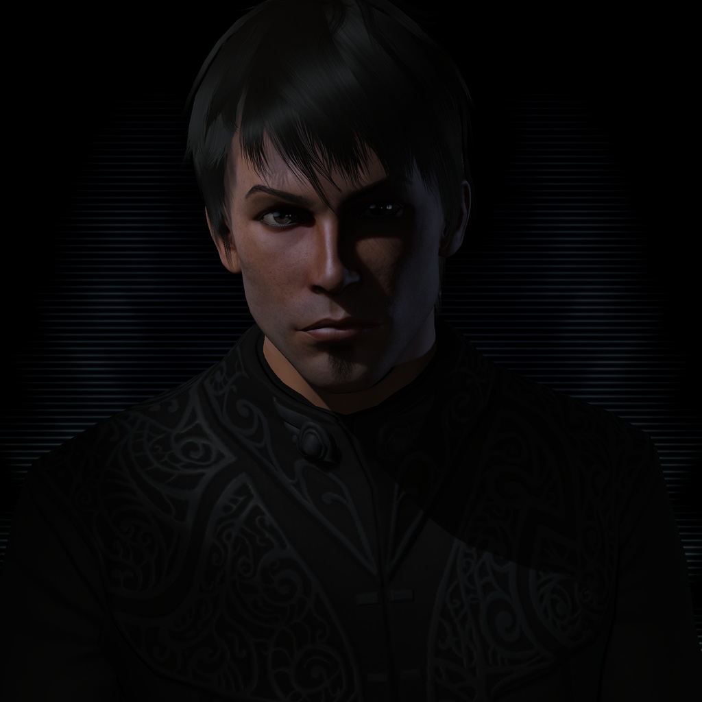 Lekaner