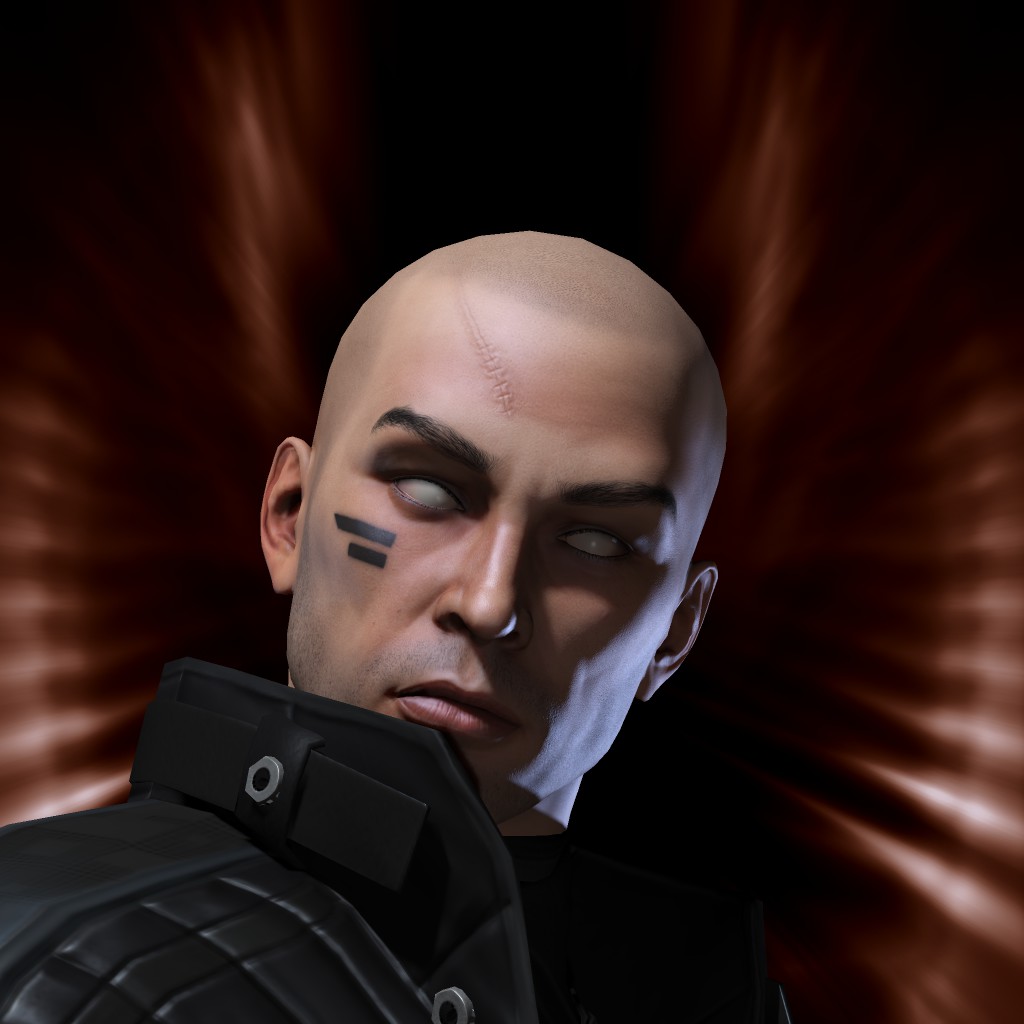 NFKilljoy2