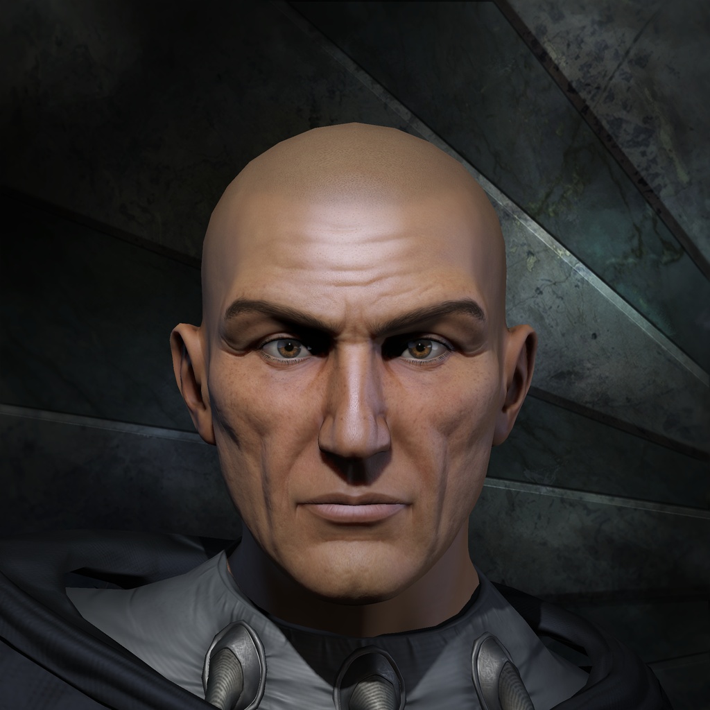 Tacitus Flavus