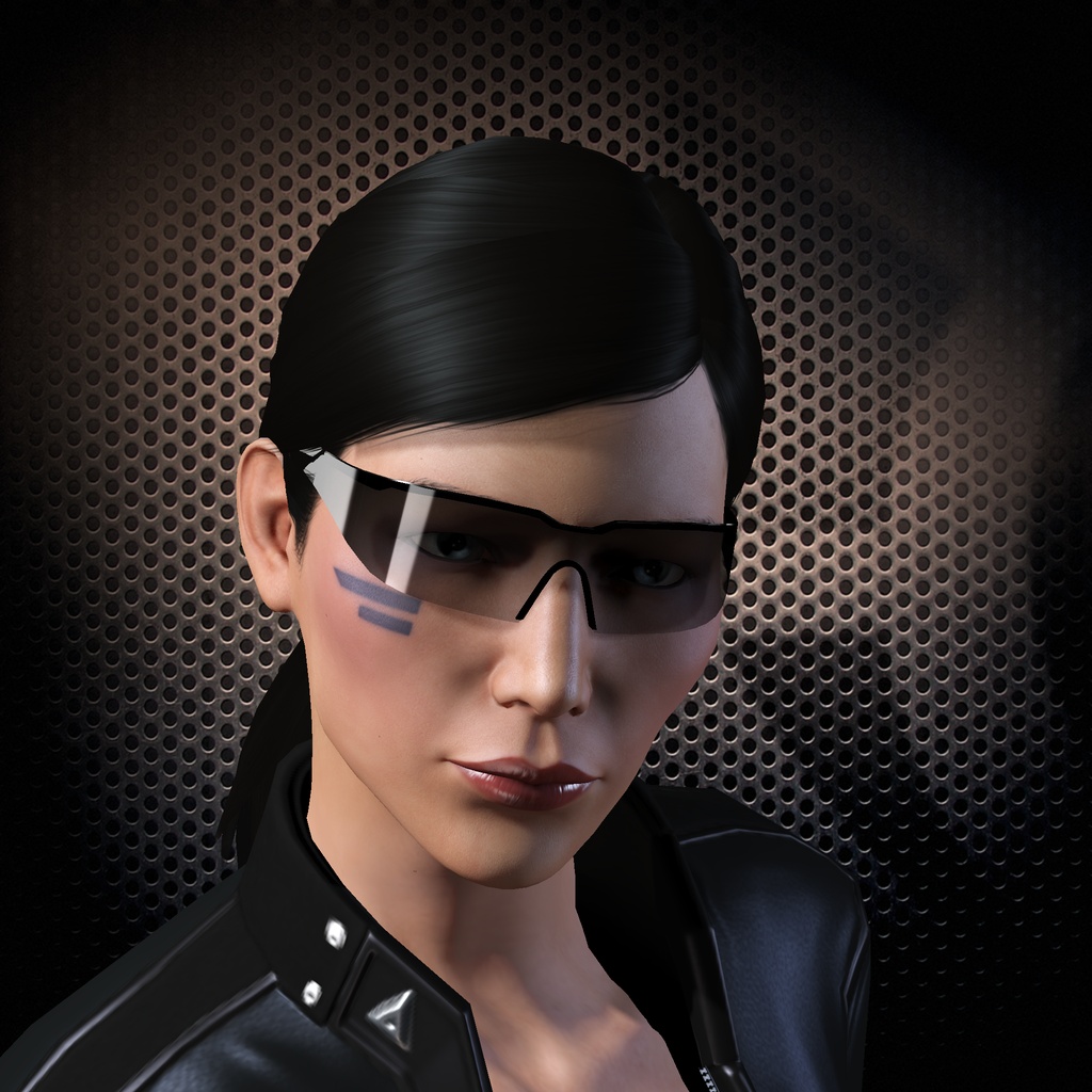 Victoriaveronica
