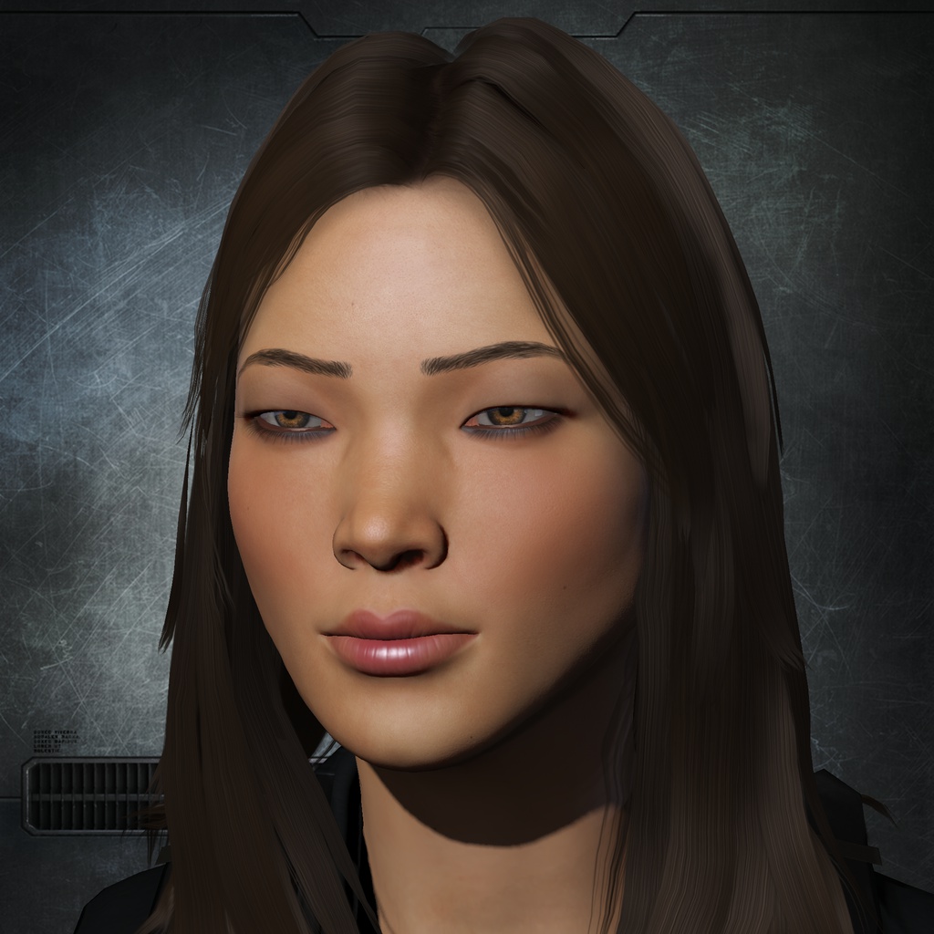 Kiera Iona