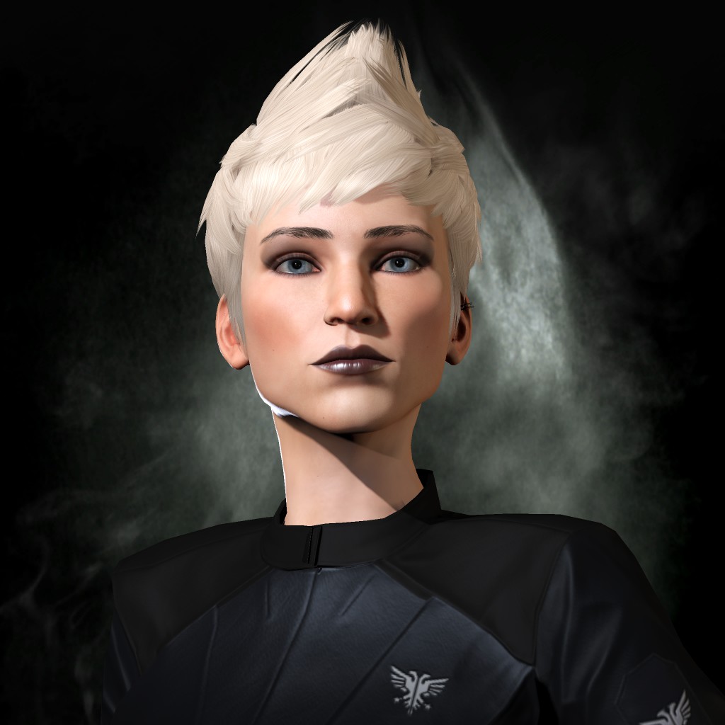 Rebela