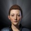The Aeryn The Aeryn