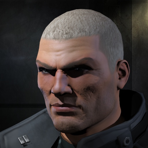 VorZohn
