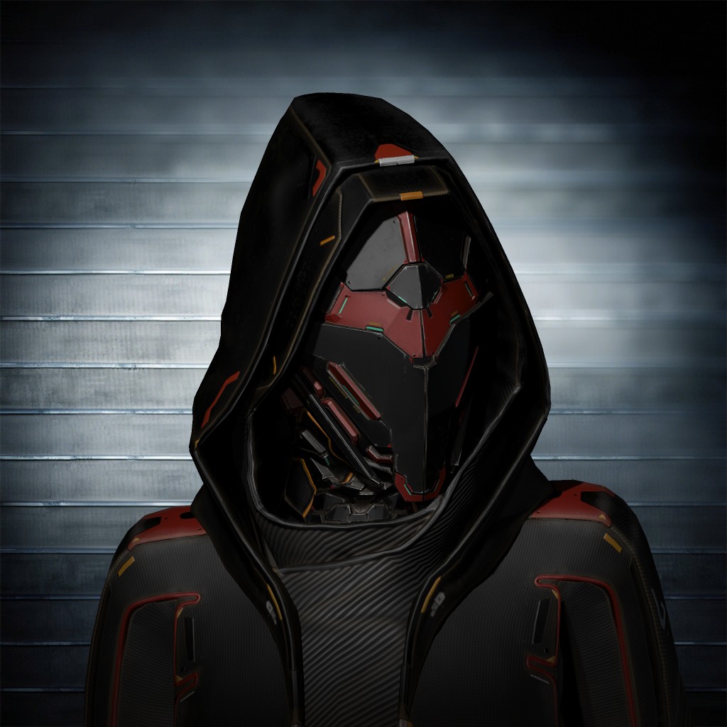 Kell Tori