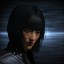 Artemis Dagon Artemis Dagon