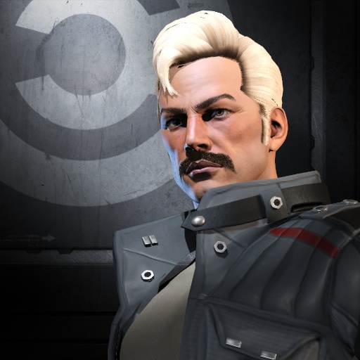 grunwarde
