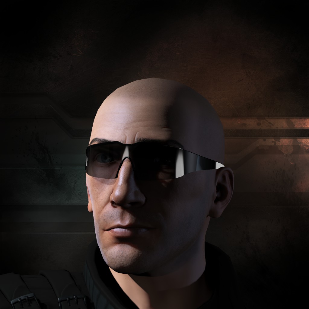 KillerSOS