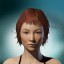 Madame Rodsmith Madame Rodsmith