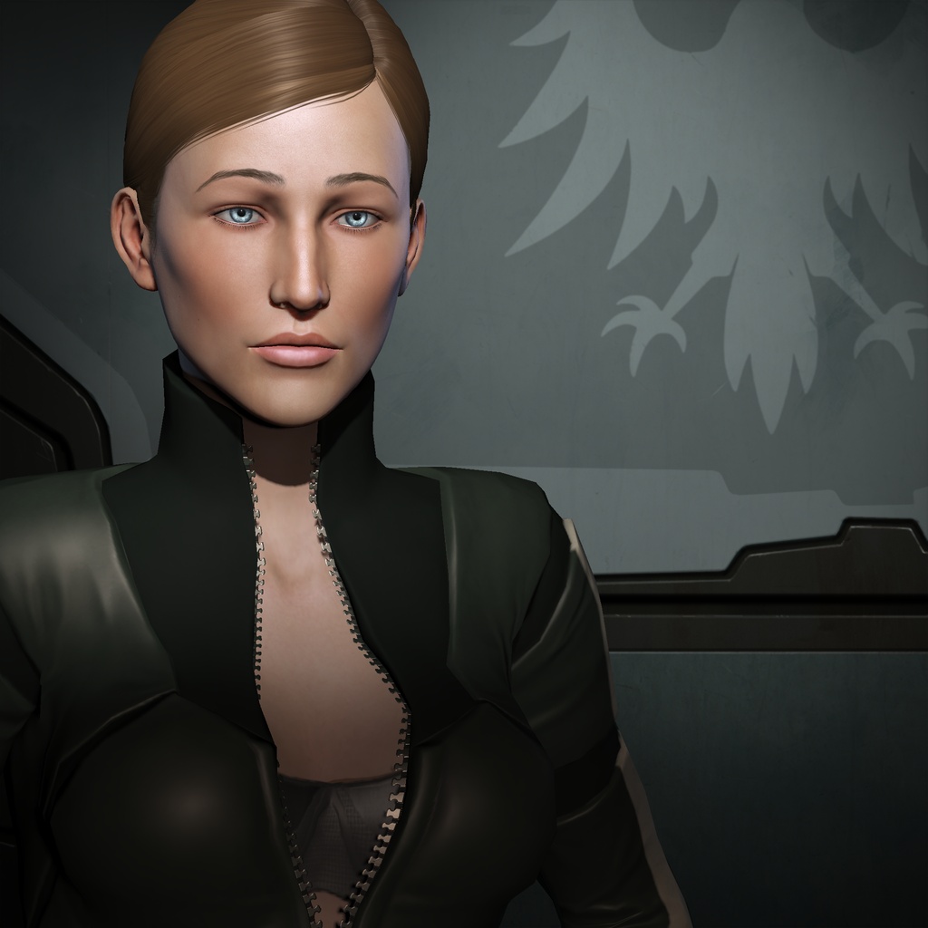 SEXYLAB ASSISTANT4