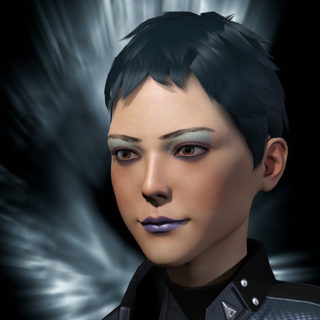 Tava Mechlor